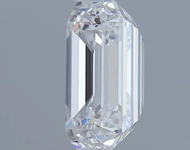 0.71 Carat