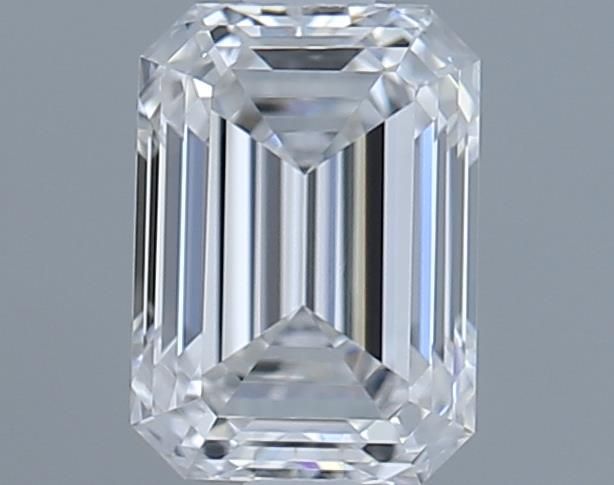 0.71 Carat