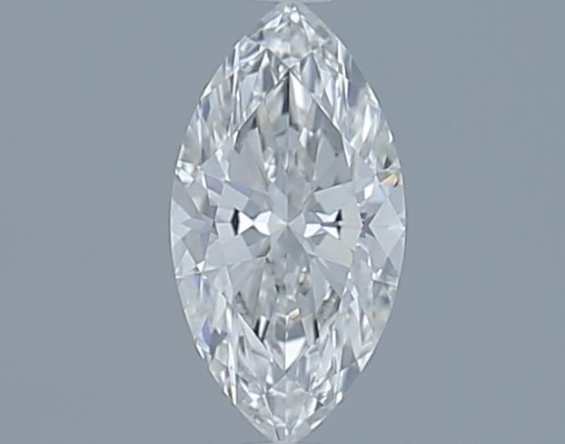 0.51 Carat