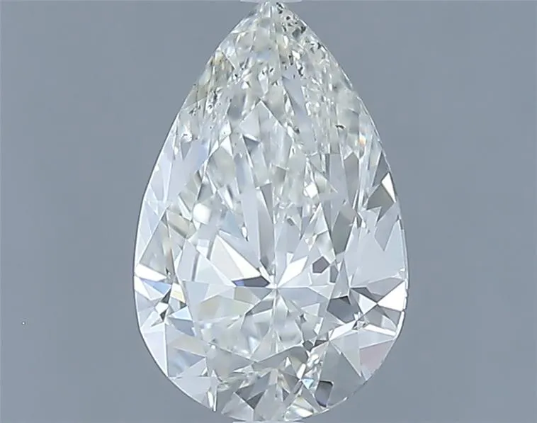 1.51 Carat