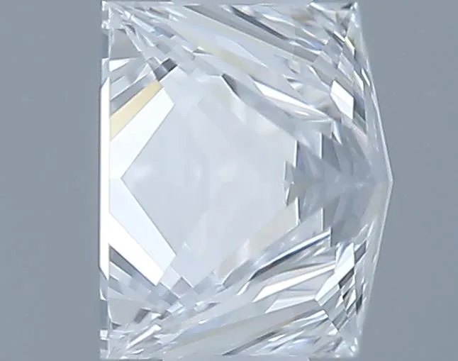 0.4 Carat
