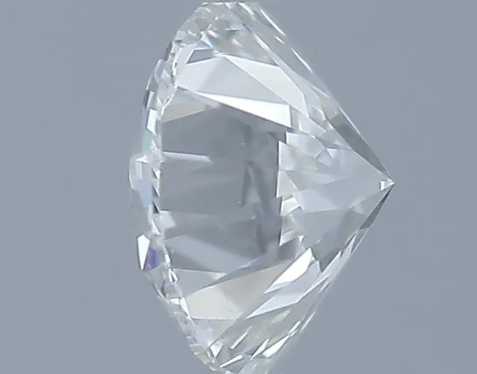 0.35 Carat