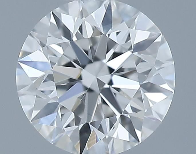 0.35 Carat