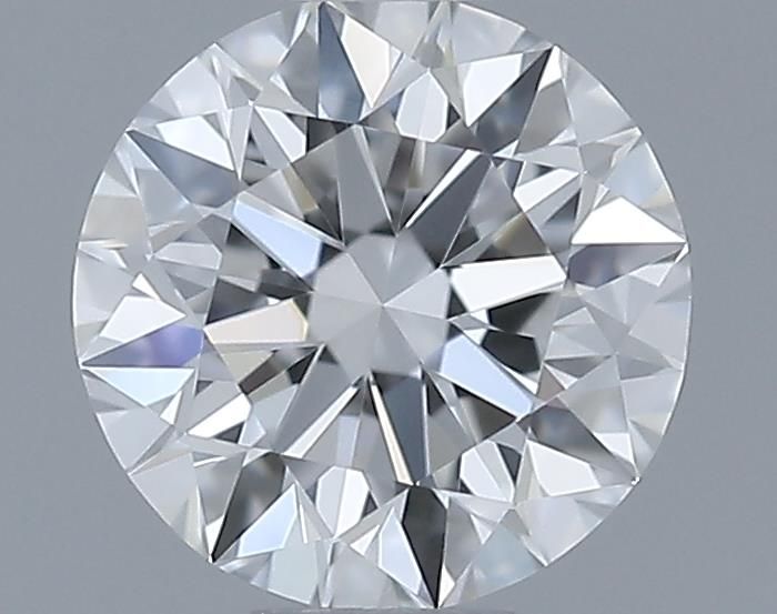 0.41 Carat
