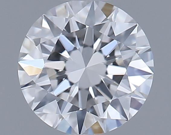 0.38 Carat