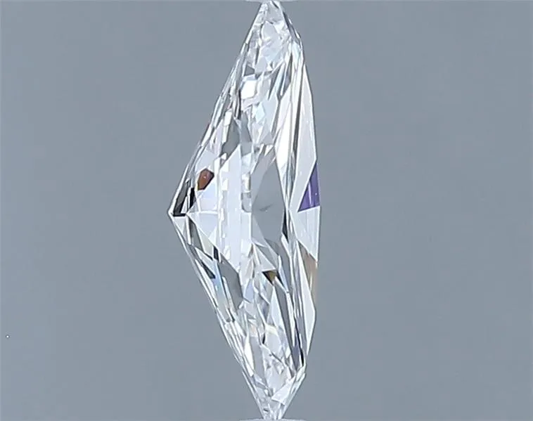 0.8 Carat