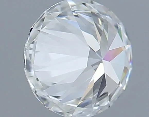 0.39 Carat
