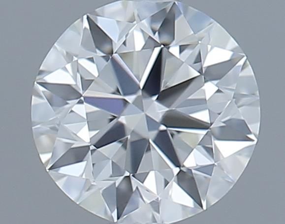 0.39 Carat