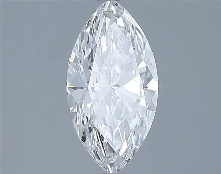 1.51 Carat
