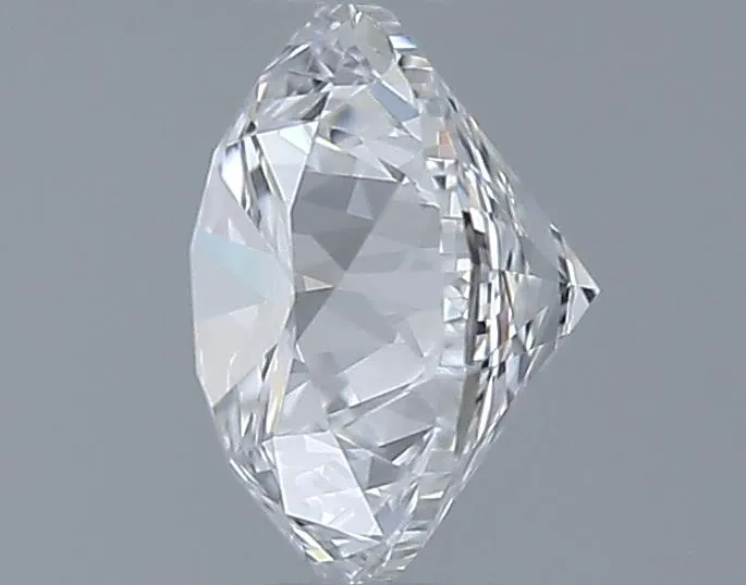 0.72 Carat