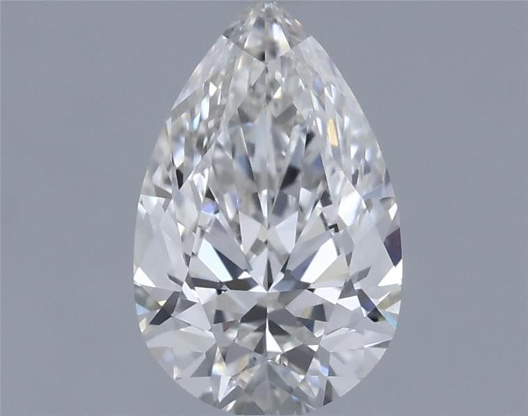 0.8 Carat