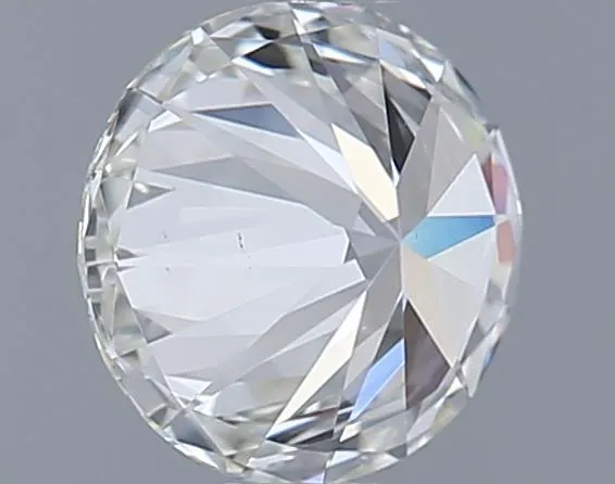0.58 Carat