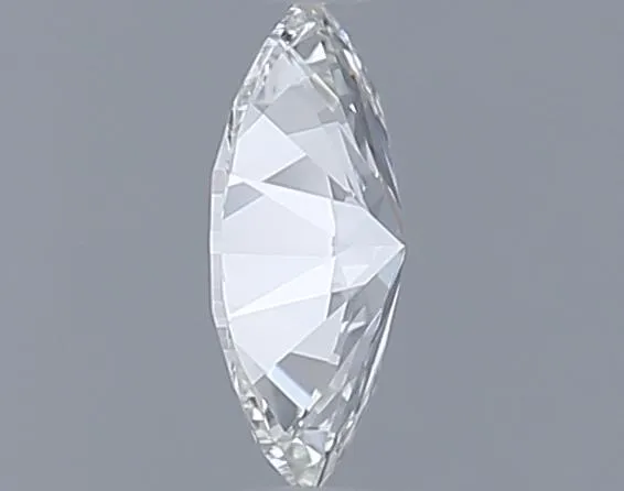 0.4 Carat