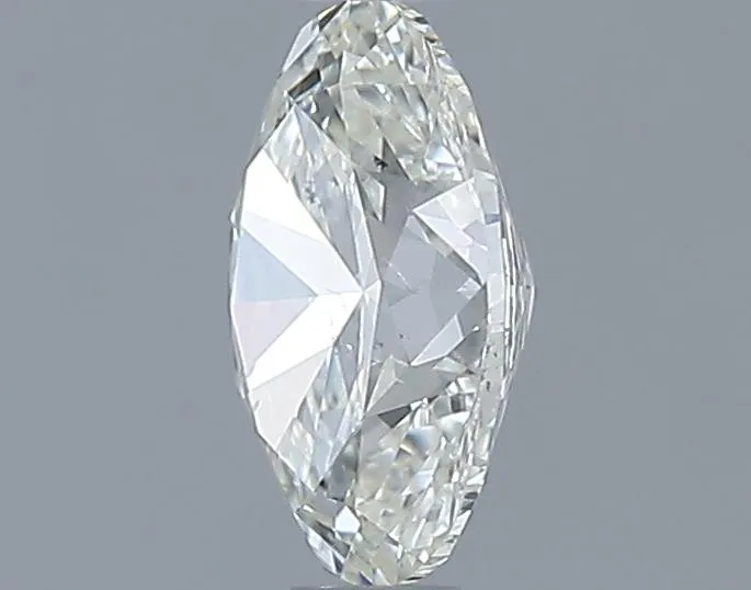 0.9 Carat