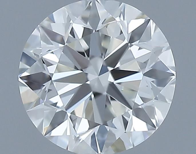 0.61 Carat