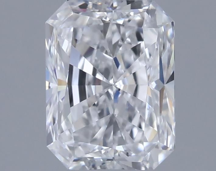 0.8 Carat