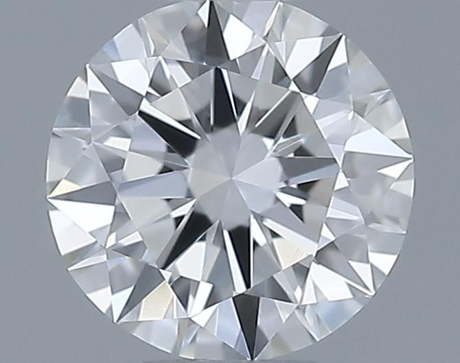 0.31 Carat