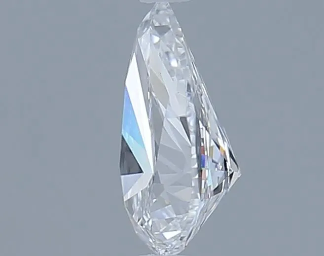 0.6 Carat