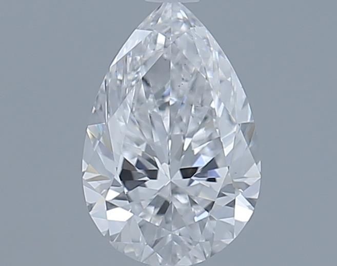 0.6 Carat