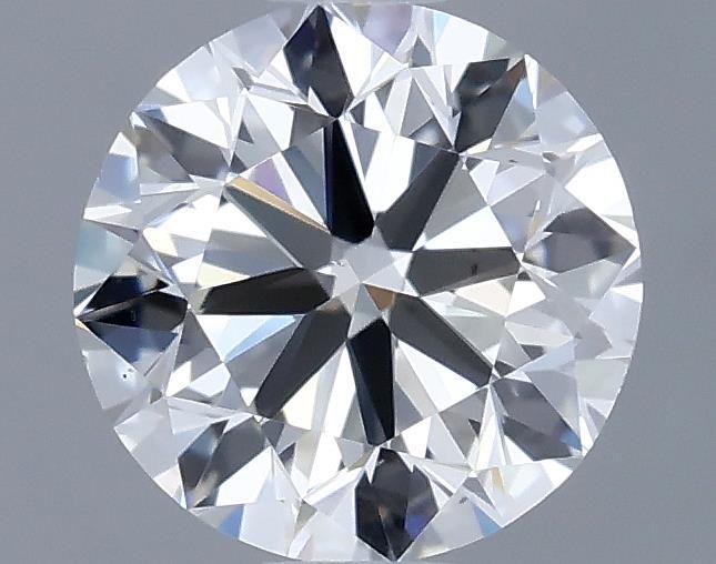 0.6 Carat