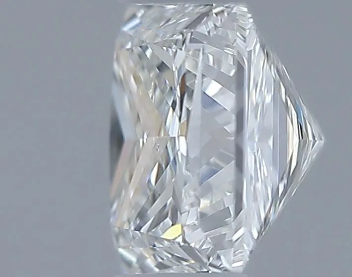 0.6 Carat