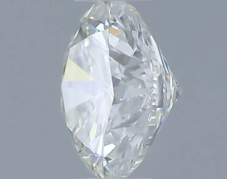 0.43 Carat