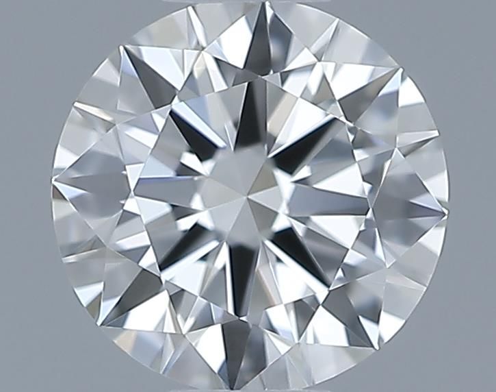0.43 Carat