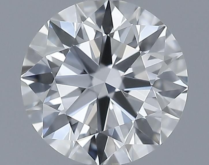 0.45 Carat