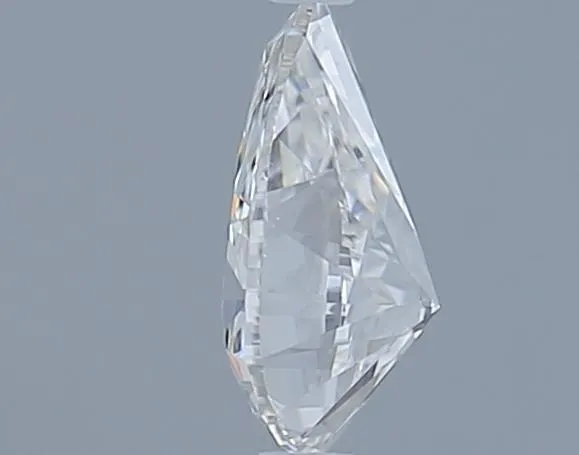 0.6 Carat