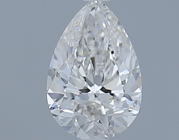 0.6 Carat
