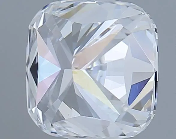 0.6 Carat