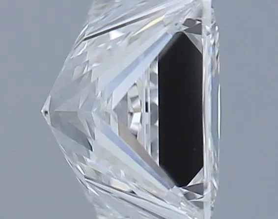 0.59 Carat