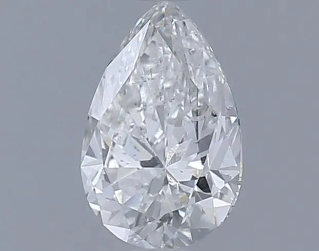 0.9 Carat