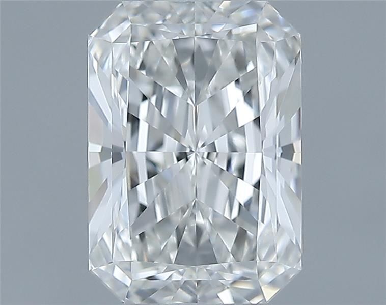 1.5 Carat