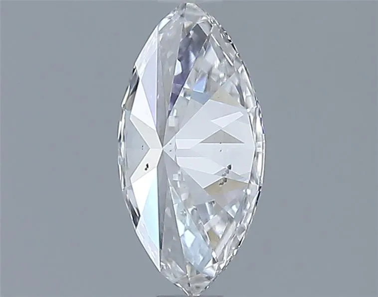 0.9 Carat