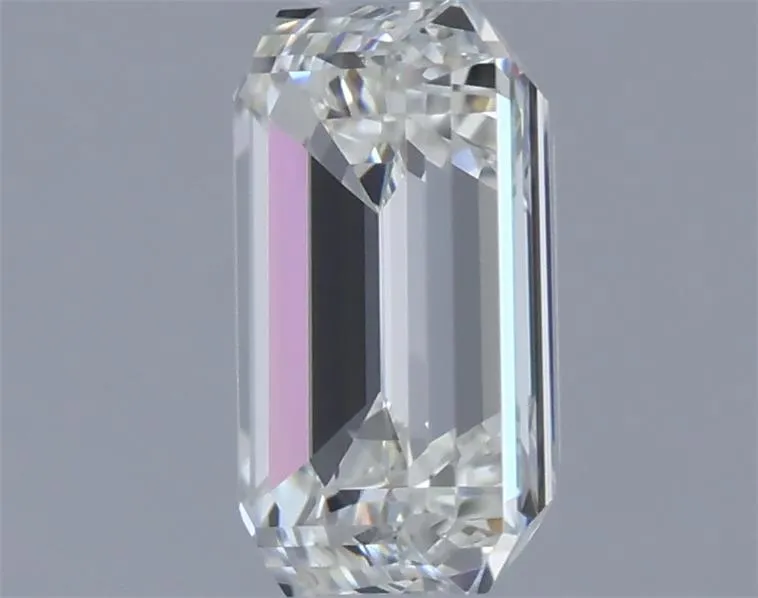 0.8 Carat