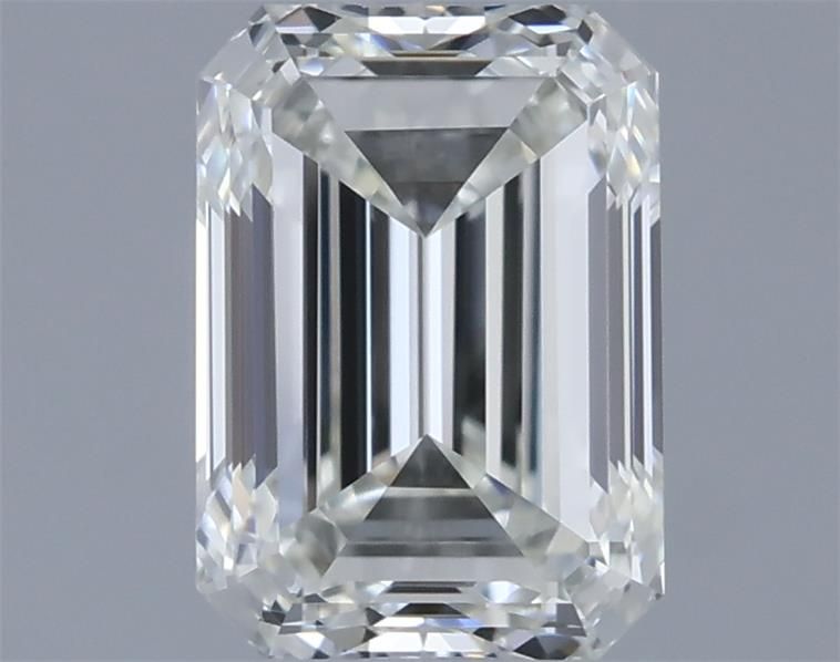 0.8 Carat