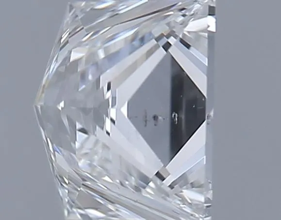 0.8 Carat