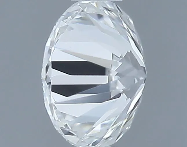 0.37 Carat