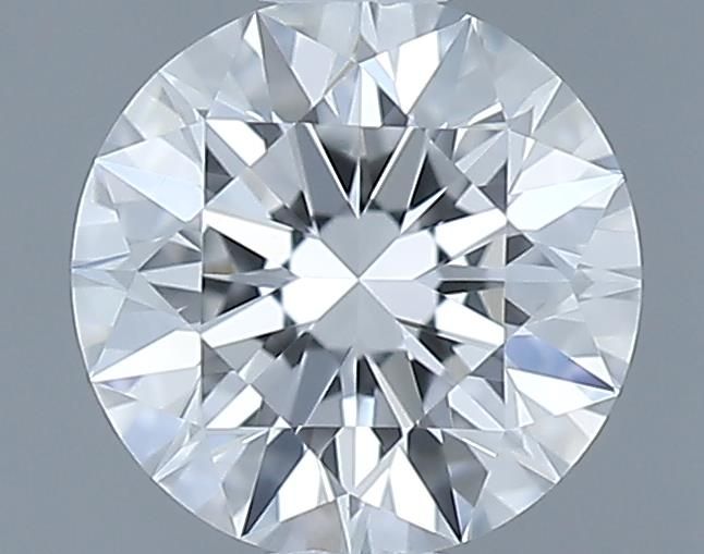 0.37 Carat
