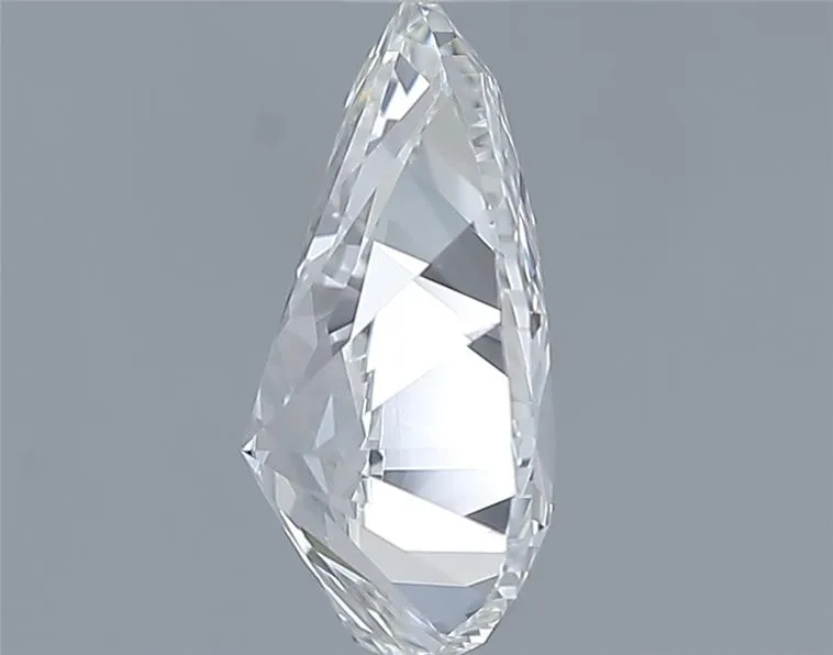 1 Carat