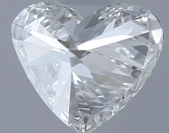 0.91 Carat
