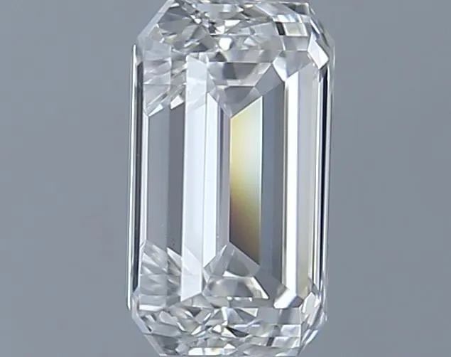 0.8 Carat