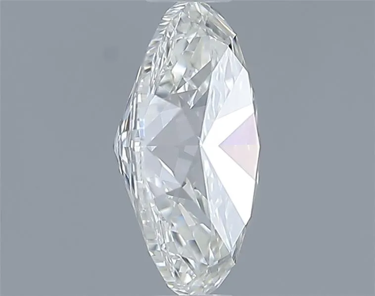 0.9 Carat