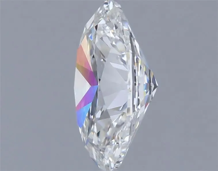 0.8 Carat