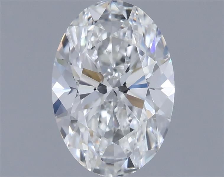 0.8 Carat