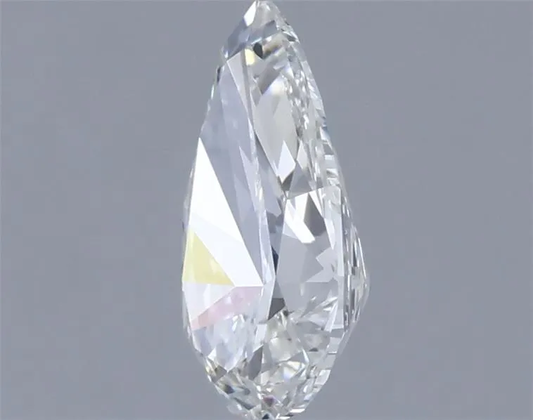 0.91 Carat