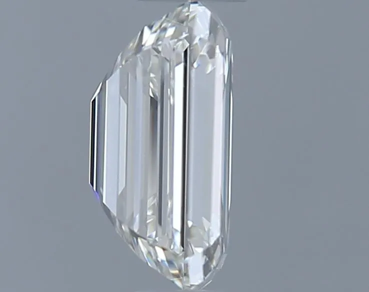 1.01 Carat