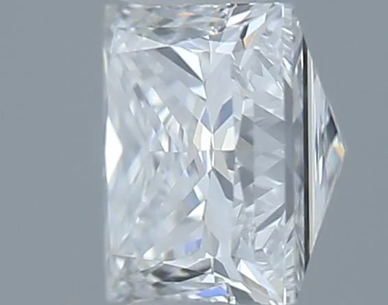 0.34 Carat