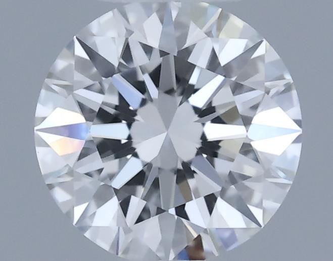 0.34 Carat